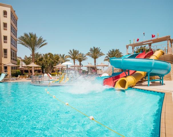 AMC Royal Hotel & Spa