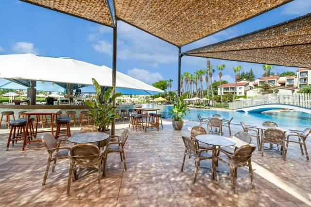 Arum Barut Collection