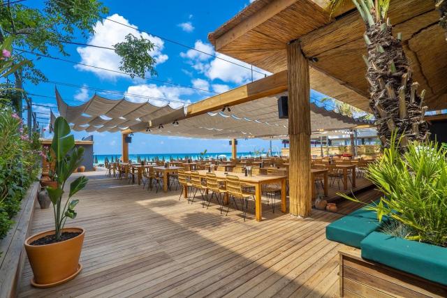 Cooks Club Alanya