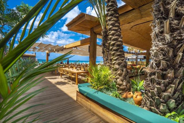 Cooks Club Alanya