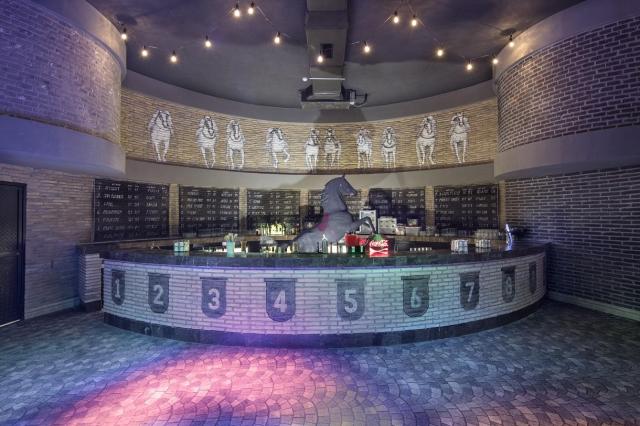 Granada Luxury Belek