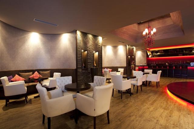 Limak Limra Hotel