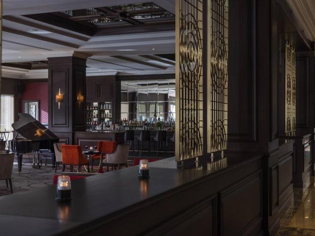 Rixos Premium Belek