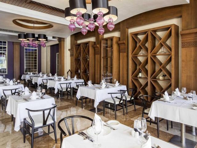 Rixos Premium Belek