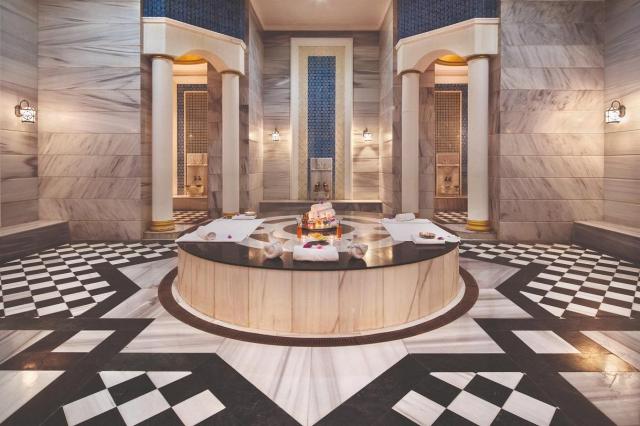 Rixos Premium Belek