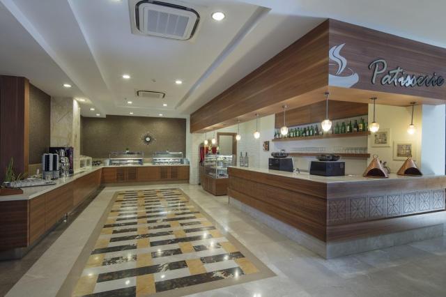 Sentido Trendy Verbena Beach