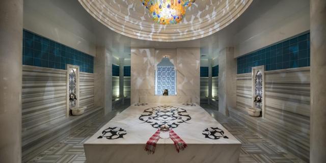Sentido Trendy Verbena Beach