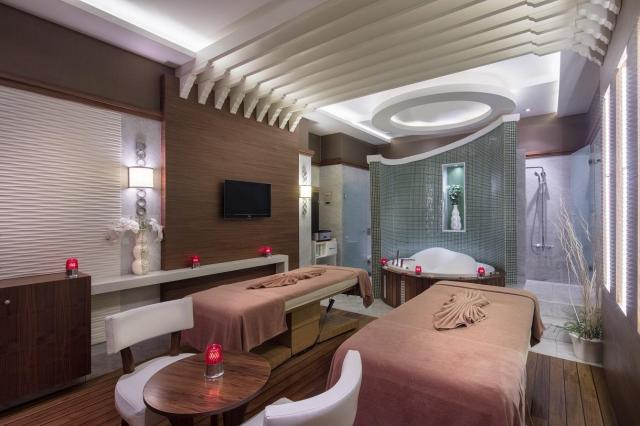 Sentido Trendy Verbena Beach