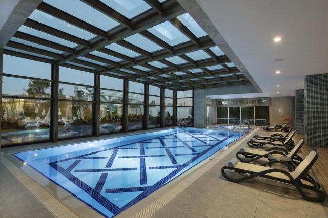 Sentido Trendy Verbena Beach