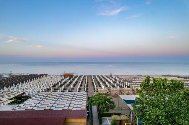 Sentido Trendy Verbena Beach