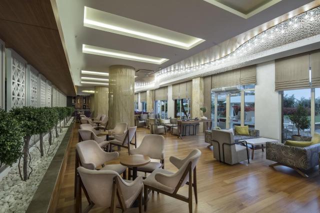 Sentido Trendy Verbena Beach