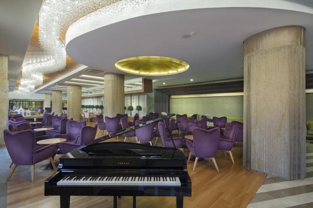 Sentido Trendy Verbena Beach