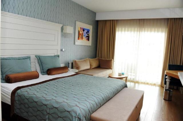 Sentido Trendy Verbena Beach