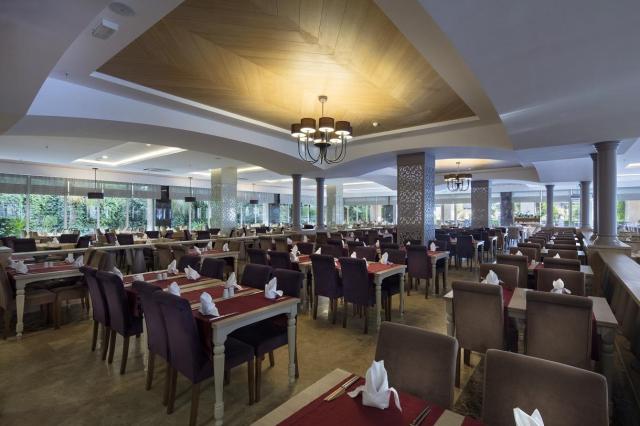 Sentido Trendy Verbena Beach