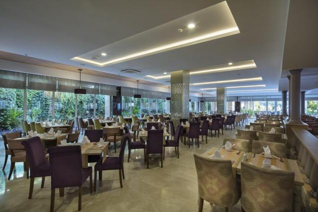 Sentido Trendy Verbena Beach