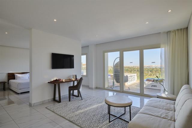 Penthouse