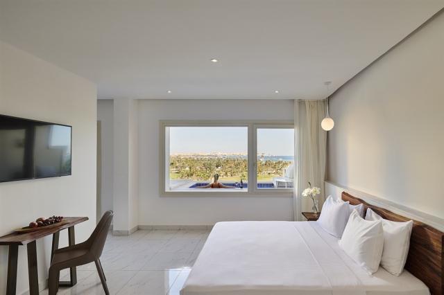 Penthouse