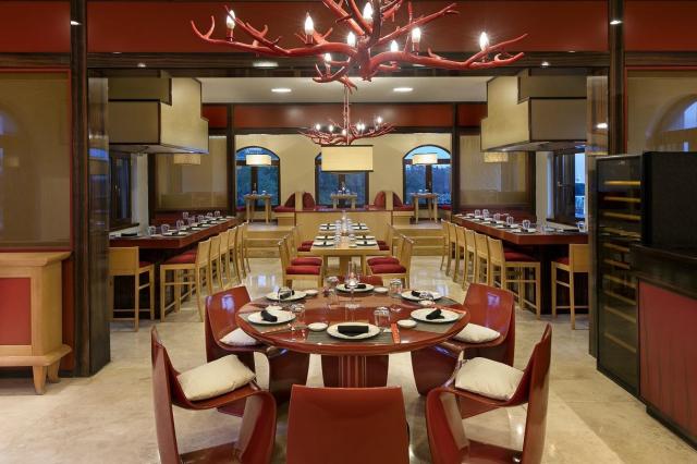 Titanic Mardan Palace