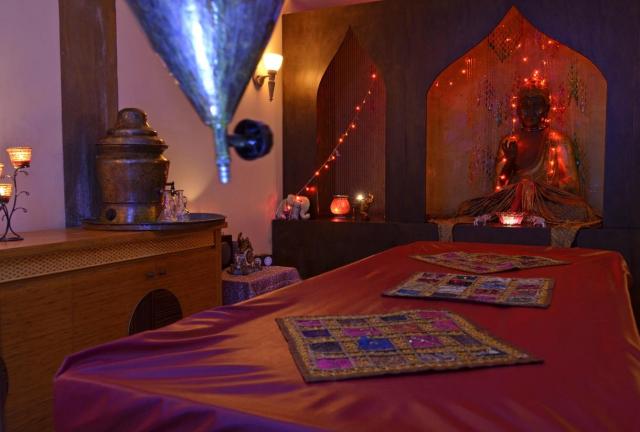 Trendy Hotels Aspendos Beach