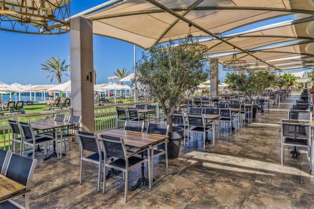 Swandor Hotels & Resorts Topkapı Palace