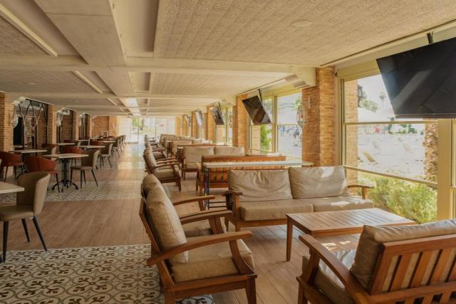 Swandor Hotels & Resorts Topkapı Palace