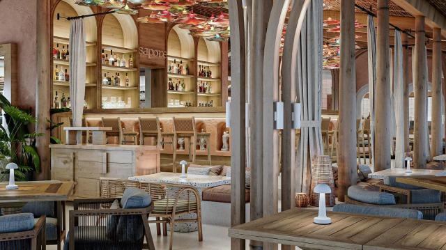 Cullinan Golf Resort Belek