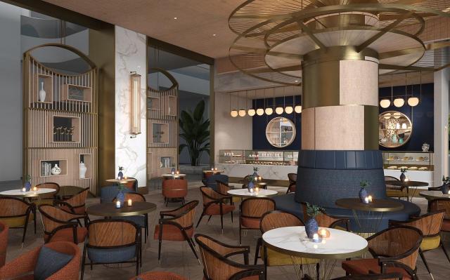 Cullinan Golf Resort Belek