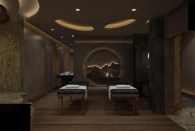 Cullinan Golf Resort Belek