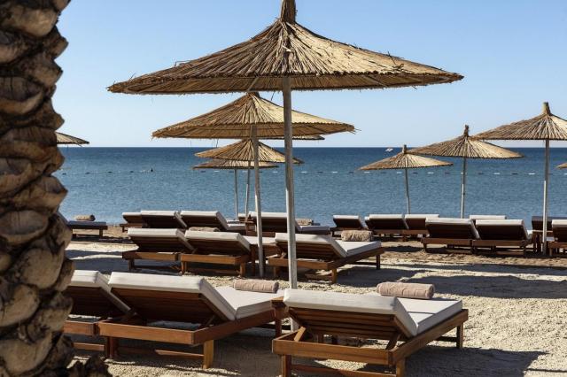 Cullinan Golf Resort Belek