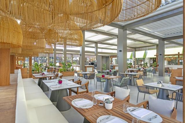 Cullinan Golf Resort Belek
