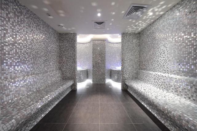 Sueno Deluxe Belek
