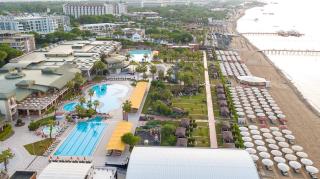 Maritim Pine Beach Resort