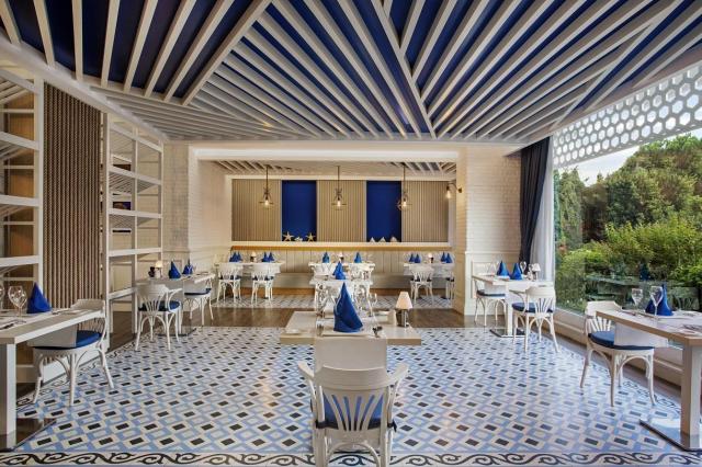 Innvista Hotels Belek