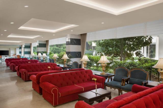 Innvista Hotels Belek