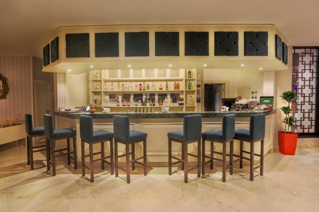 Innvista Hotels Belek