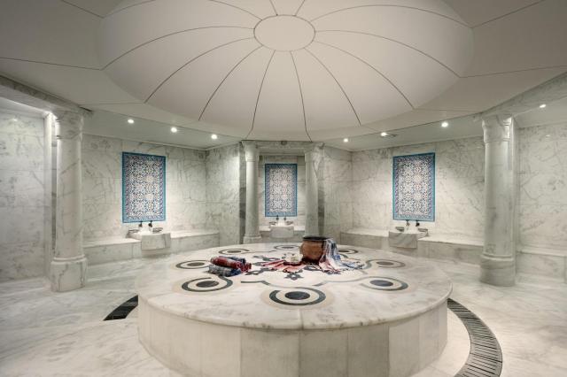 Riu Kaya Belek Hotel