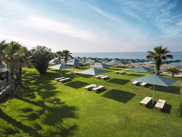 Riu Kaya Belek Hotel