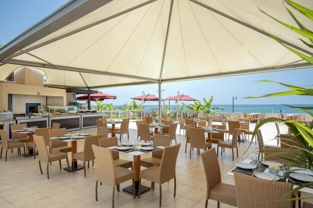 Riu Kaya Belek Hotel