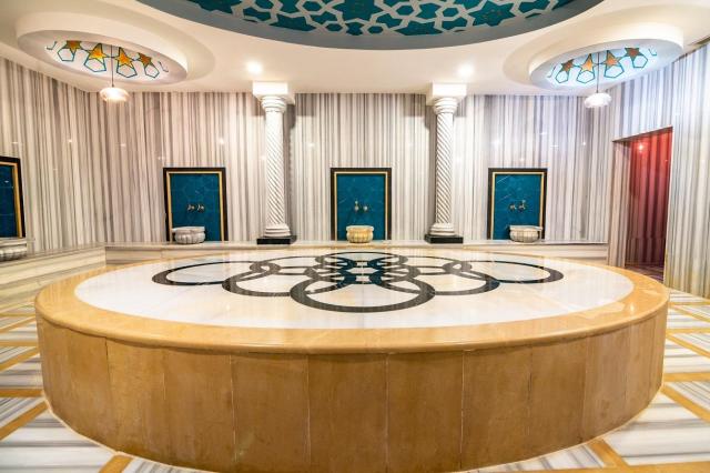Sunprime C-Lounge