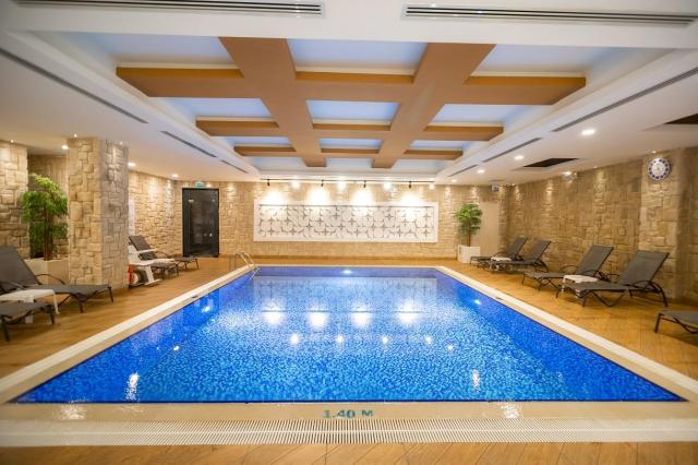 Sunprime C-Lounge