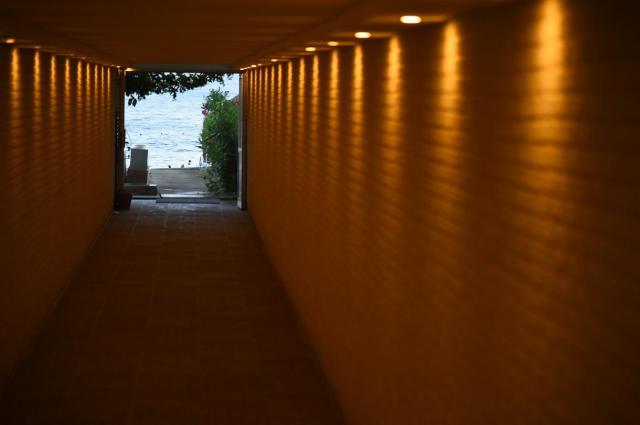 Sunprime C-Lounge