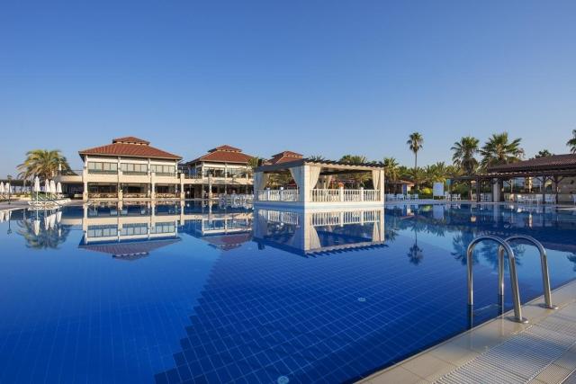 Club Hotel Nena