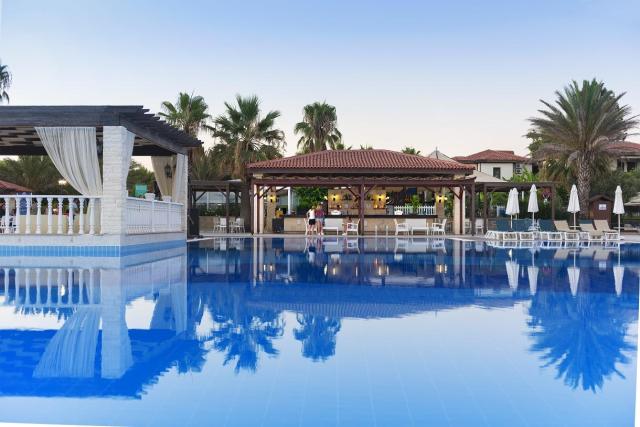 Club Hotel Nena