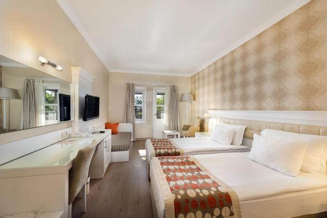 Club Hotel Nena