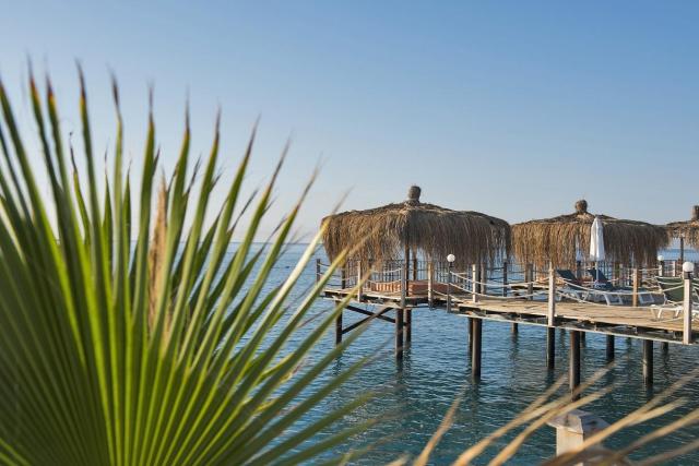 Club Hotel Nena