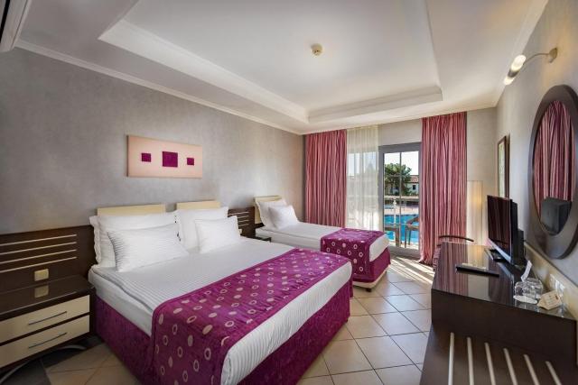Club Hotel Nena