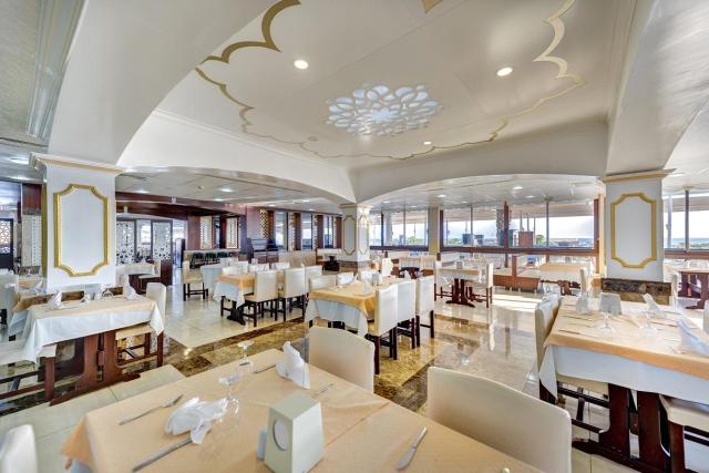 Club Hotel Nena