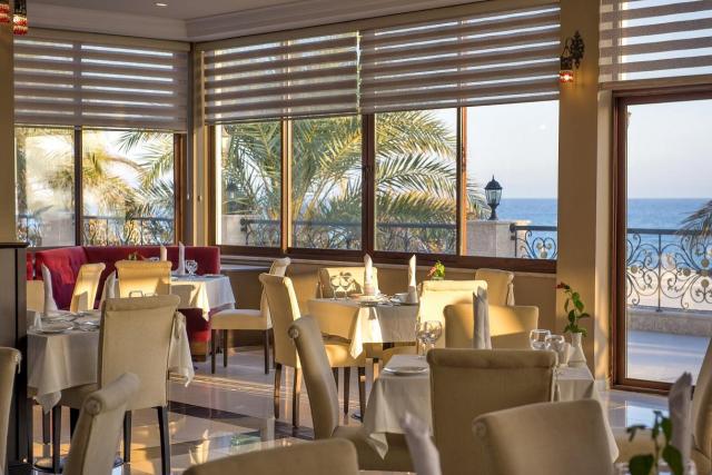 Club Hotel Nena