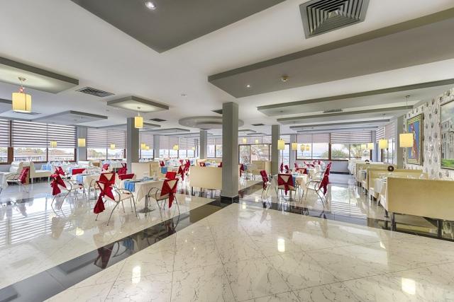 Club Hotel Nena