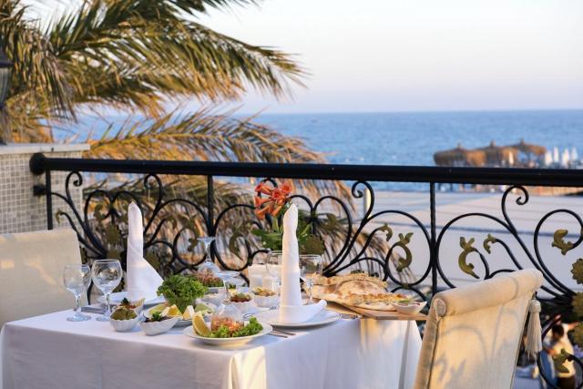 Club Hotel Nena